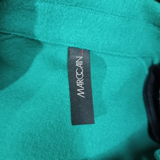 Жакет женский