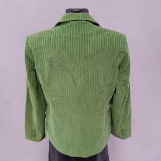 Жакет женский