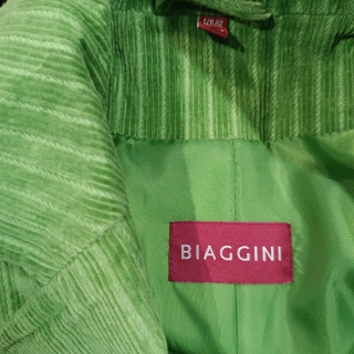 Жакет женский