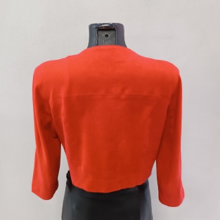 Жакет женский