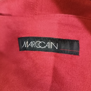 Жакет женский