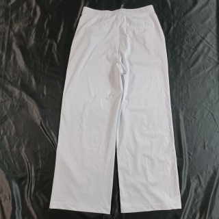 Брюки женские