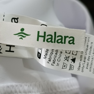 Брюки женские