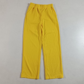 Брюки женские