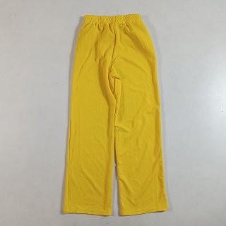 Брюки женские