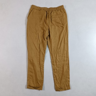 Брюки женские