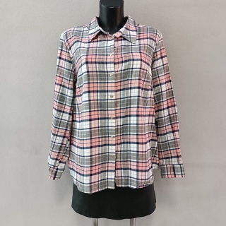 Блузка женская