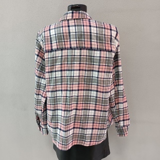 Блузка женская