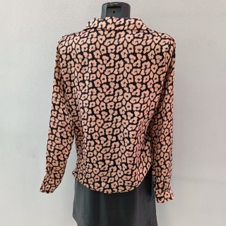 Блузка женская