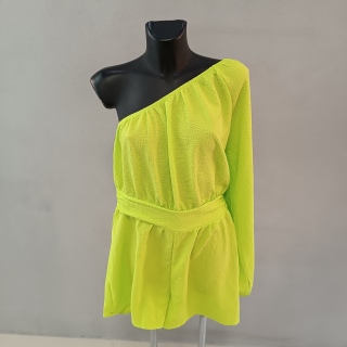 Комбинезон женский