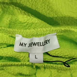 Комбинезон женский