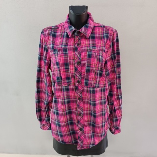 Блузка женская