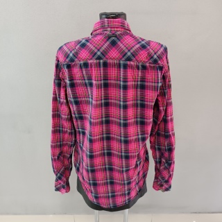 Блузка женская