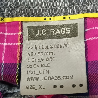 Блузка женская