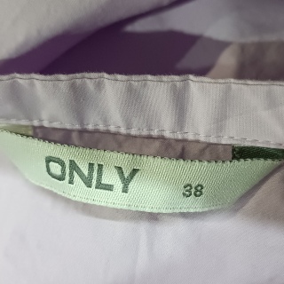 Блузка женская