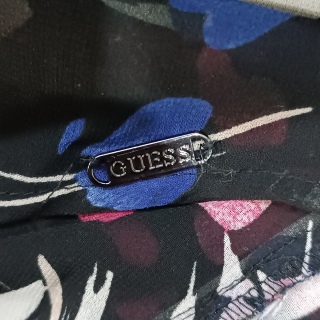 Блузка женская