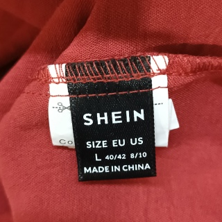 Блузка женская