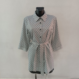 Блузка женская