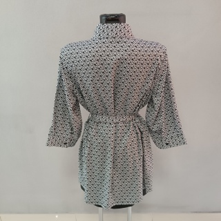 Блузка женская