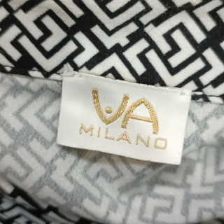 Блузка женская