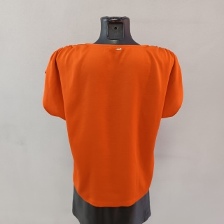 Блузка женская