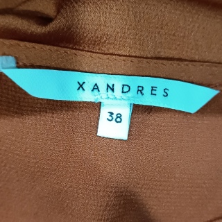 Блузка женская