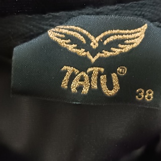 Кофта легкая женская