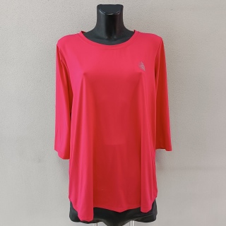 Кофта легкая женская