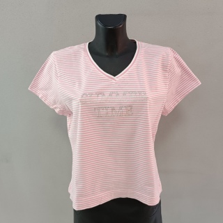 Футболка женская