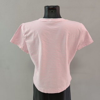 Футболка женская