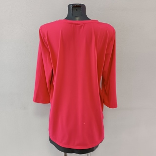 Кофта легкая женская