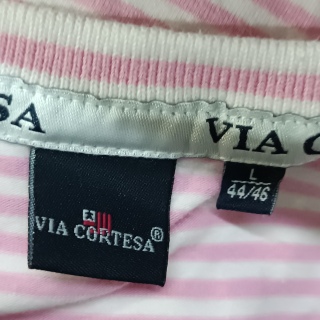 Футболка женская