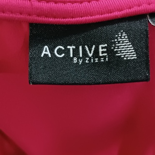 Кофта легкая женская