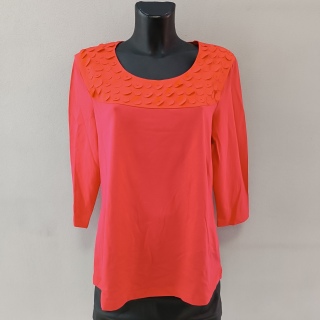 Кофта женская