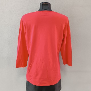 Кофта женская