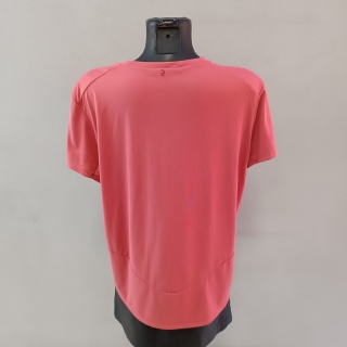 Футболка женская