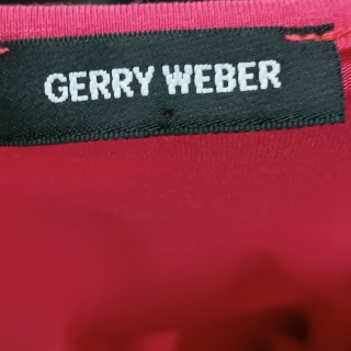 Кофта женская