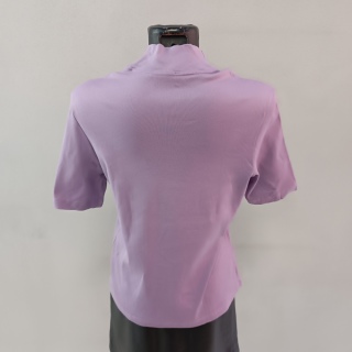 Футболка женская