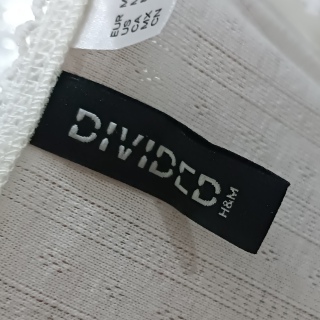 Кофта легкая женская