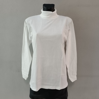 Кофта легкая женская