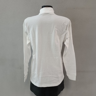 Кофта легкая женская