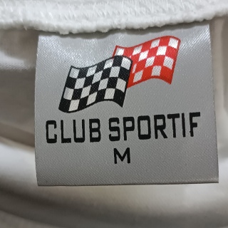 Кофта легкая женская