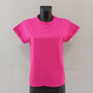 Футболка женская