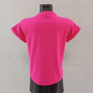 Футболка женская