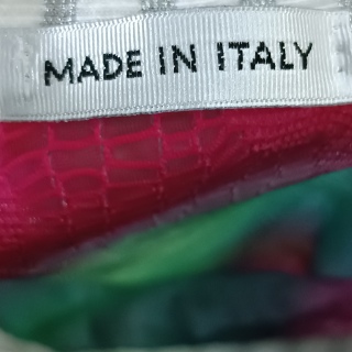 Кофта легкая женская