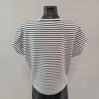 Футболка женская