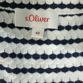 Футболка женская