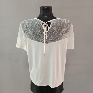 Футболка женская