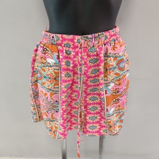 Шорты женские