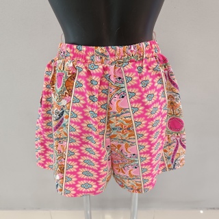 Шорты женские